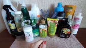 Пустые баночки января