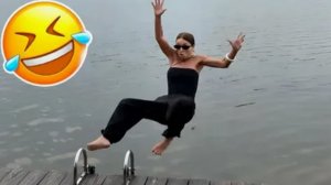 Самые Лучшие Короткие Видео