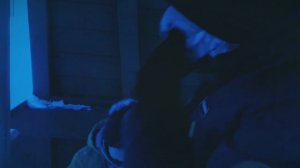 У слово нет конца "ТРЕЙЛЕР" (ПЯТЬ ТИПОВ)