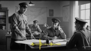 Герой-СССР-Был-Шпионом-Абвера-Дело-СМЕРШ