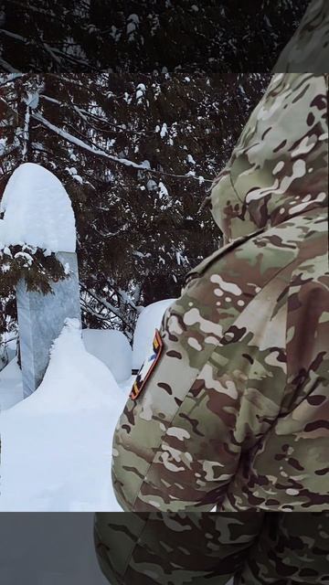 07.02.2026г. День Памяти разведгруппы «Малина» 165-го Полка Морской Пехоты 55-й дивизии смотреть онлайн