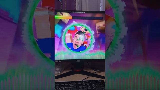 3 Песни Владуса