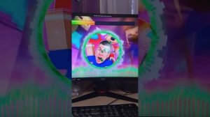 3 Песни Владуса