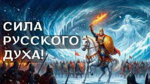 ГОЛОС РОДНОЙ ЗЕМЛИ: Сборник самых сильных баллад января | ВЕЛЕСЛОВО