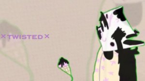 это моя новая начальная ос ^_^ (фан ос из мд)