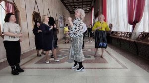 Ты любовь💏 моя.... 07.02.26.