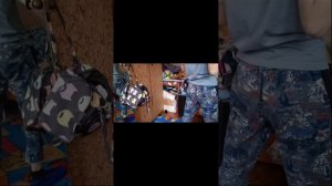 Metal 13 серия признай меня