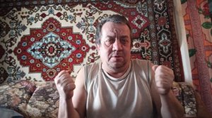 новости интересные 7 февраля 2026 года