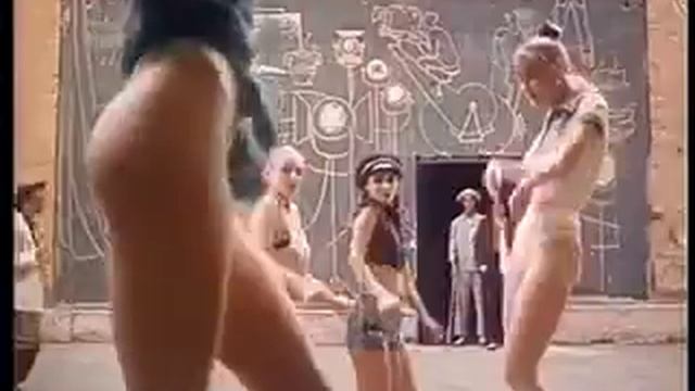 Одесса 10 декабря 2022. Одесса моего детства. Видео со стр смотреть онлайн