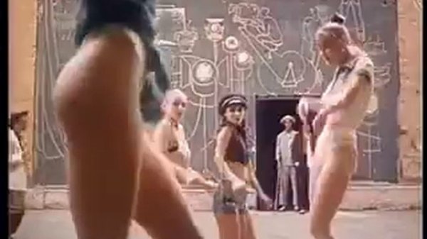 Одесса 10 декабря 2022. Одесса моего детства. Видео со стр