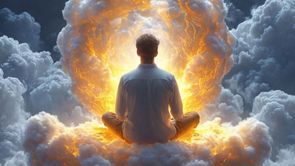 подкаст "Язык тела"