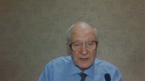 Чёрные дыры