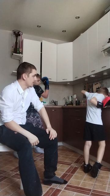 Прямые, боковые, нижние