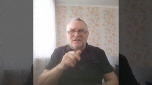 07-02-26.Новости мира