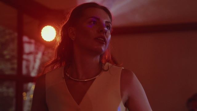 Алексей и Алиса