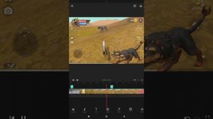 придумала своё обновление в Вайлд крафт