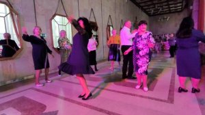 Только для тебя..... 07.92.26.