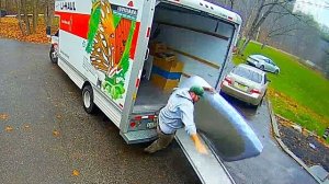 Я потерпел неудачу самым смешным образом! 😅 Лучшие неудачи недели