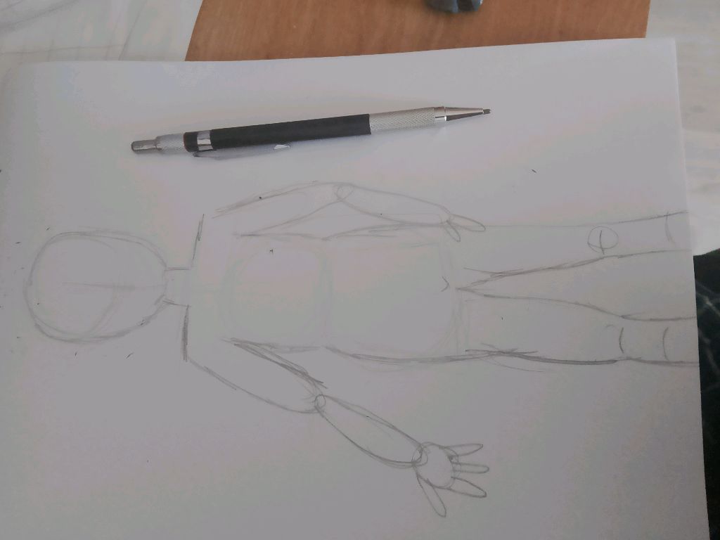 рисуем смотреть онлайн