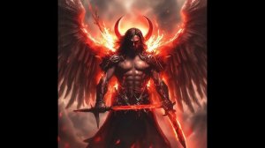 Песни нейрогруппы «Метель».