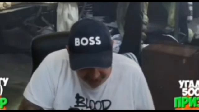 Дмитрий Серов продал «Хочу Пожрать TV» за 3 миллиона рублей, а подписчикам сказал, что его взломали. смотреть онлайн