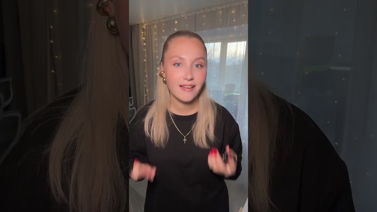 Делаю обзор на новинки? Пиши в комментариях #beauty #косметика