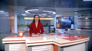 Ростов. Главное. 7 февраля 2026