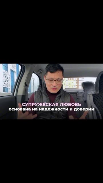 Православные беззаконники не спасаются ЗА СЧЕТ пота и крови ближнего своего. смотреть онлайн