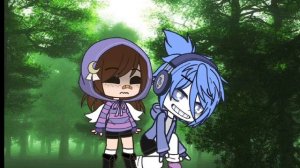 2 видео круто!!!