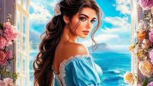 АУДИОКНИГА ПОЛНАЯ | НОВАЯ ЖИЗНЬ | ЛЮБОВНОЕ ФЭНТЕЗИ ● ПРИКЛЮЧЕНИЕ ● ПОПАДАНЦЫ