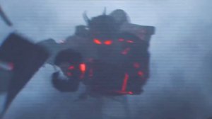 Скибиди Туалет 3 года