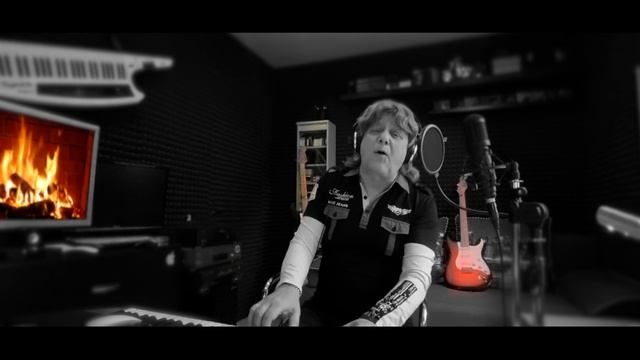 ЖУРАВЛИ Владислав Агафонов