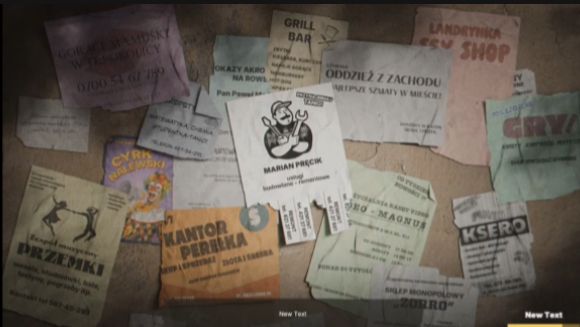 #Low-Budget Repairs стал настоящим боб строителем👷♂️ я по объявлению :) смотреть онлайн