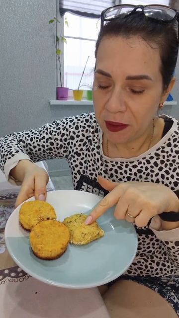 кто в наше время не срывался,главное вовремя остановиться и одуматься ☝️