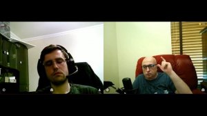 _2025-06-19 поччему просрали  Крым - обьясняю на бытовом уровне)