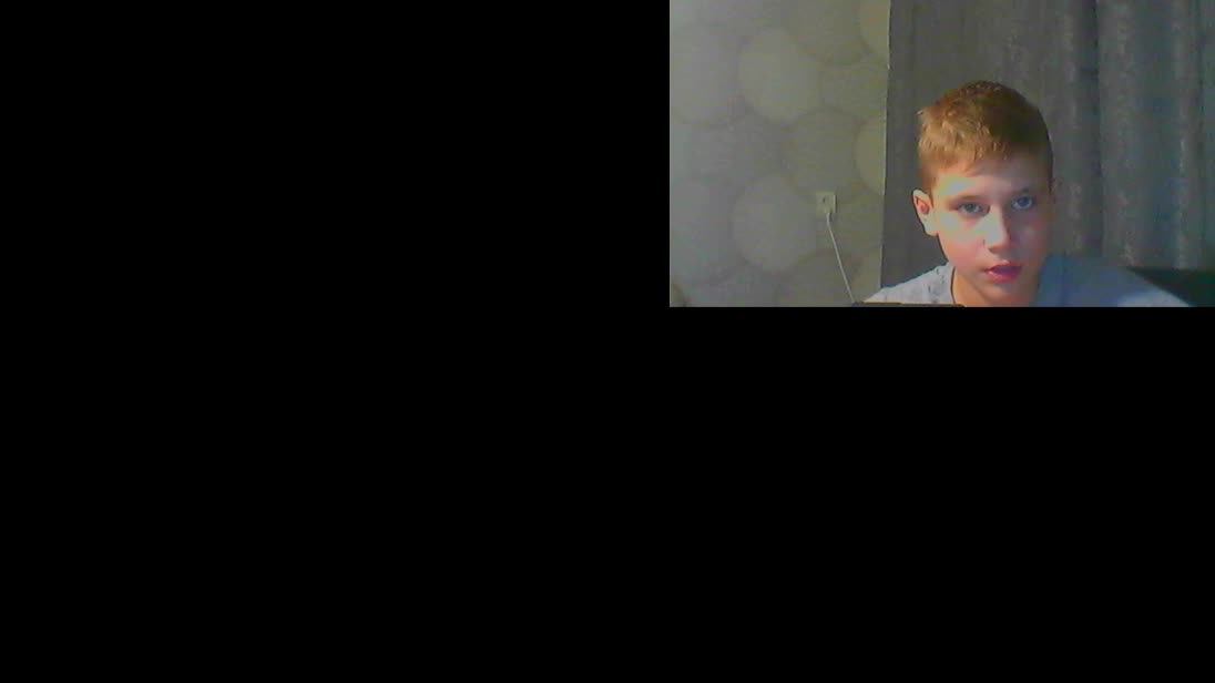 Играю в манькравт на своём сервере смотреть онлайн