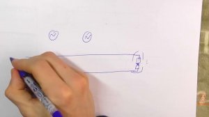 Ферритовый цилиндр — когда он на самом деле работает! Синфазные помехи - частое заблуждение.