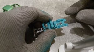 #HotWheels#FORD TRUCK