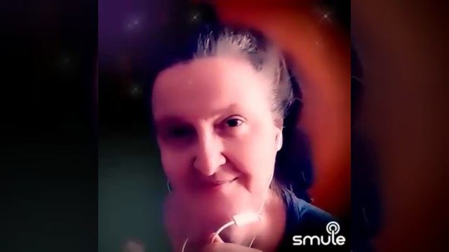 Никого не будет дома