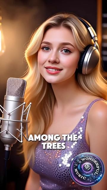 Tango in a Hurricane - Emma, TOP 20 Best Loved Disco Tracks (80s 90s) Romantic Disco Songs Vol.15 смотреть онлайн