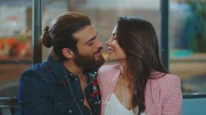 Erkenci_Kus/Ранняя пташка/Останься