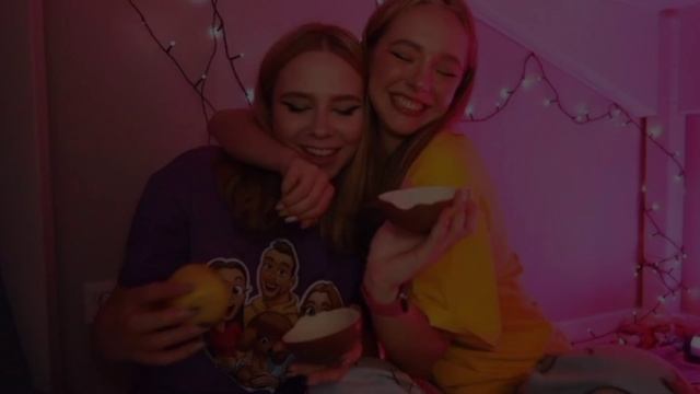 Lida✨ смотреть онлайн