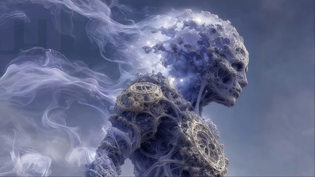 2026 САМЫЙ СВЕЖИЙ ТОП PROGRESSIVE HOUSE MELODIC TECHNO INDIE DANCE 378 DREAMER смотреть онлайн