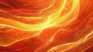 07.02.26 - Разбор сказок (Жар-Птица)