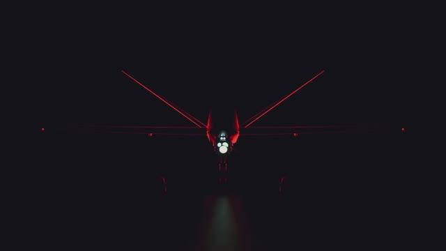 Waltz смотреть онлайн