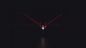 Вальс цветов