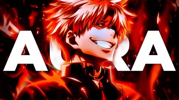 Phonk Музыка 2026 - Агрессивный Дрифт Фонк - Phonk - Super Aggressive Drift Фонк Музыка Для Машины