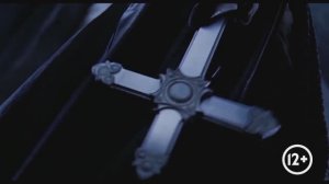 «Ван Хельсинг» и нарушение заповедей