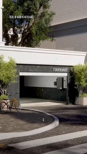 Квартиры без первоначального взноса l Ипотека подходит всем l Квартиры у моря в премиум классе смотреть онлайн