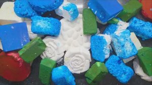 АСМР!!! УРА!!!!!!!! Нас 250 !!!!!